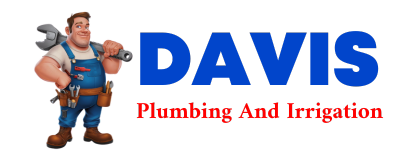 Trusted plumber in BLACK CREEK